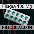 Filagra 100Mg dapoxetine1